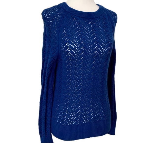 Aritzia Wilfred Arbor Sweater XS - Picture 13 of 17